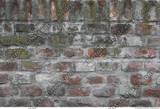 wall brick dirty 0003